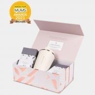 Mama Gift Boxes & Motherhood Starter Kit