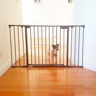 Dog Gates