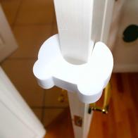 Door Safety/ Finger Guards