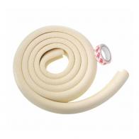 Corner & Edge Guards