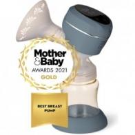 Smart Breast Pump & Accessories