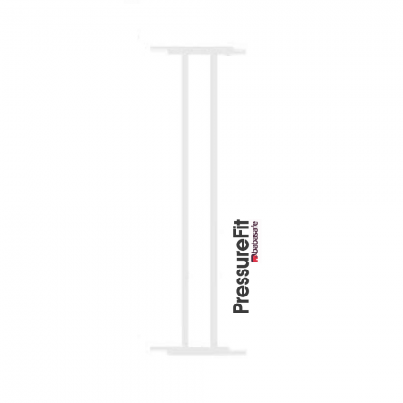 10 BABASAFE Pressure Fit Extension