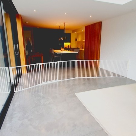 XL Stair Gates