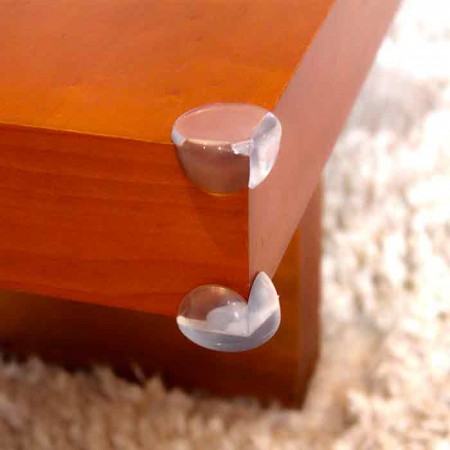 table baby corner guards uk