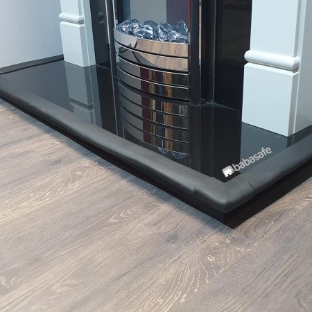 fireplace edge guard Ireland