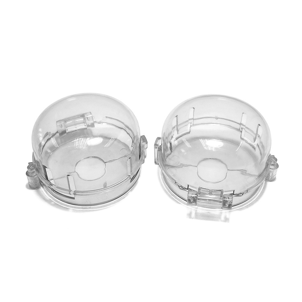 GRENFU Stove Knob Covers For Child Safety – The Baby's Room - View #8
