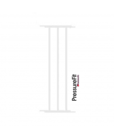 20 BABASAFE Pressure Fit Extension