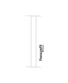 10 BABASAFE Pressure Fit Extension