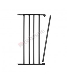 30 cm fireguard extension kit