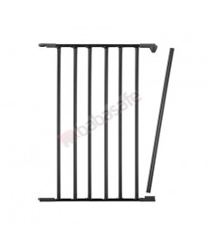 49cm fireguard extension kit