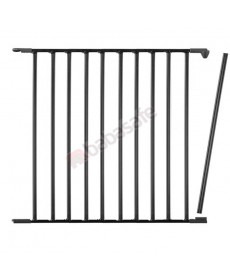 90 cm fireguard extension kit