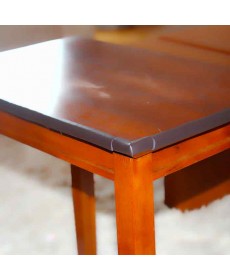 thin foam baby edge guard uk thumbnail