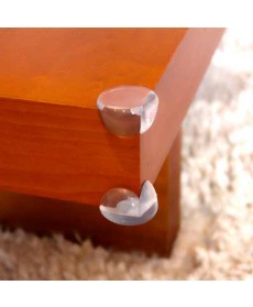 baby corner guards uk