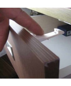 hidden drawer baby lock uk thumb