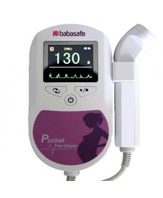 home fetal doppler uk thumbnail