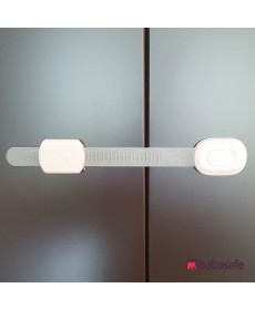 child proof baby lock 