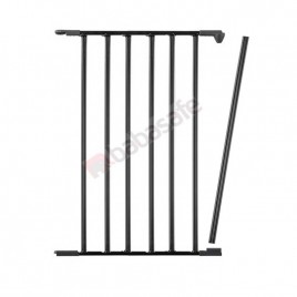 49 cm Easy Shut XL Baby Gate Extension
