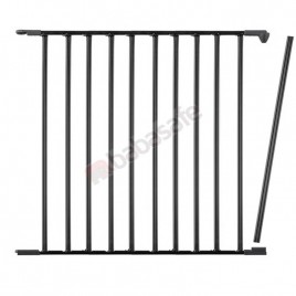 90 cm Fire Guard Extension