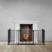 SIZE XL(A) MultiFit Fireguard