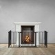 SIZE XL(A) MultiFit Fireguard