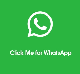 whatsapp click me babasafe sizing help whatsapp click me babasafe sizing help