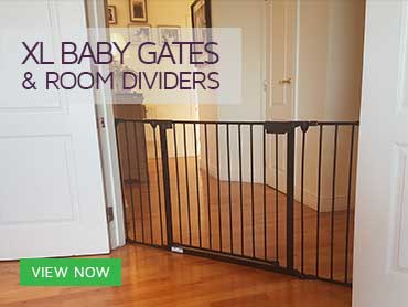 XL BABY GATES /></a></div>
<div class=