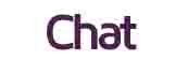 chat with babasafe uk