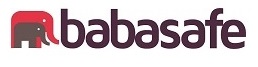 babasafe uk returns