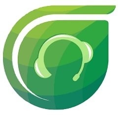 babasafe uk customer service