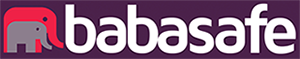 babasafe.co.uk