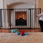 How to choose the best fireguard
